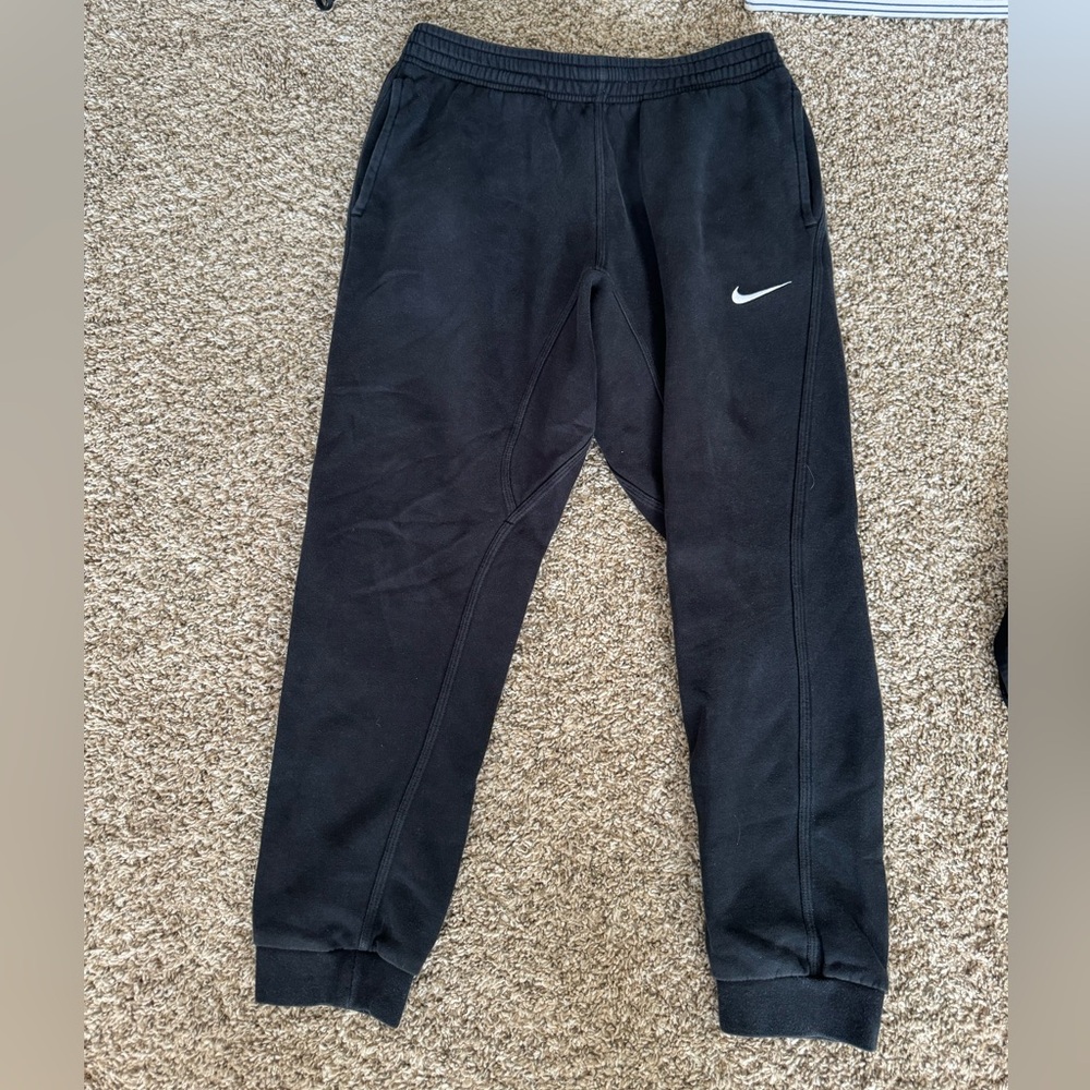 Nike Sweatpants
